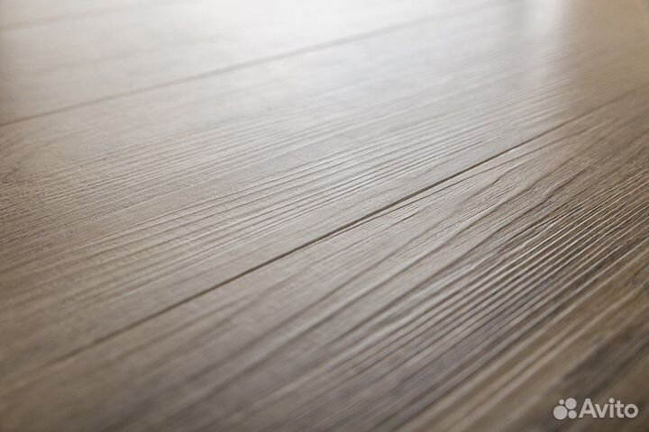 Виниловые стеновые панели