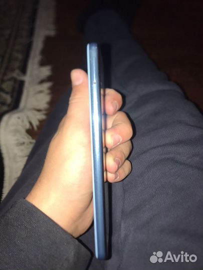 Samsung Galaxy A32, 4/64 ГБ