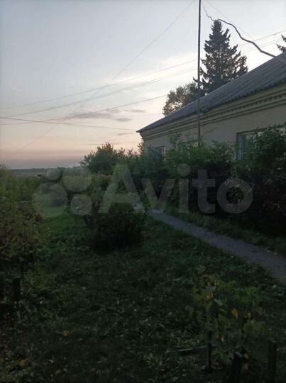 Дом 166 м² на участке 22 сот.