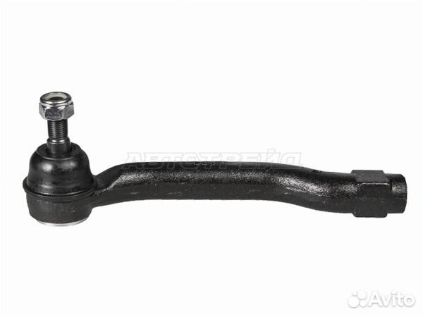 Наконечник рулевой