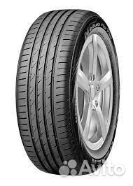 Nexen N'Blue HD Plus 175/70 R14 84T