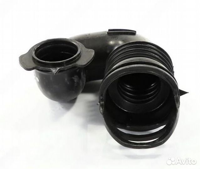 Патрубок LG 4738ER2004A