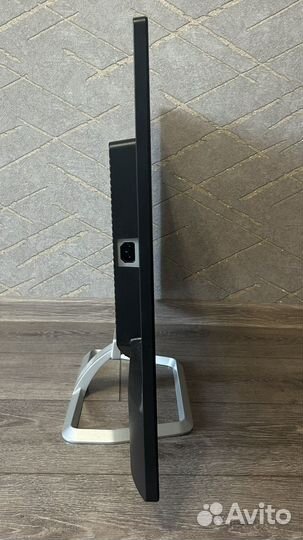Монитор acer 31,5 дюйма