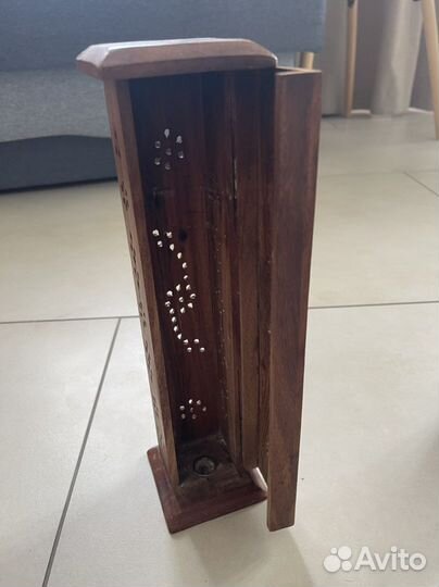 Подставка под благовония