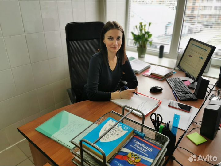 работа для женщин михнево вакансии