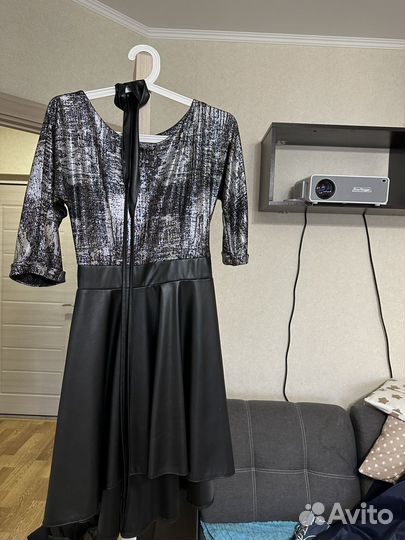 Женская одежда пакетом 42 44,48