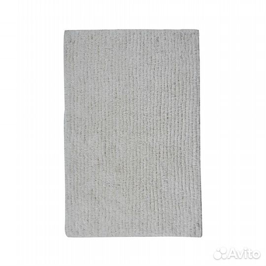 Коврик для ванной комнаты 90х60 см
