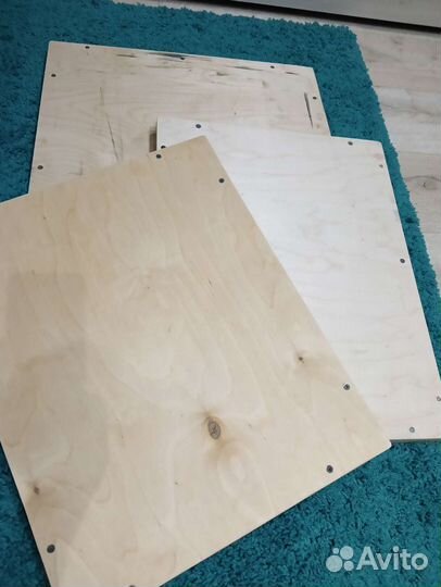 Планшет для рисования