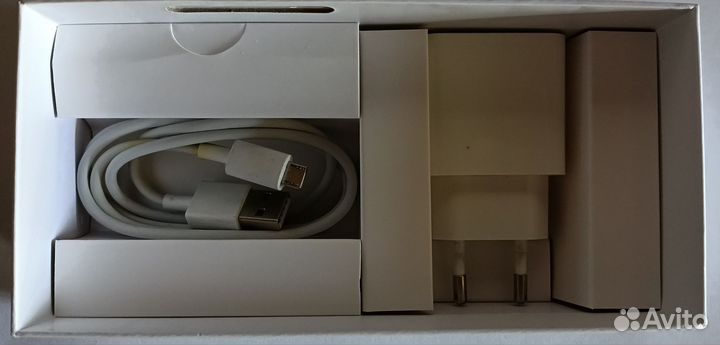 Xiaomi Redmi 9C (NFC), 3/64 ГБ