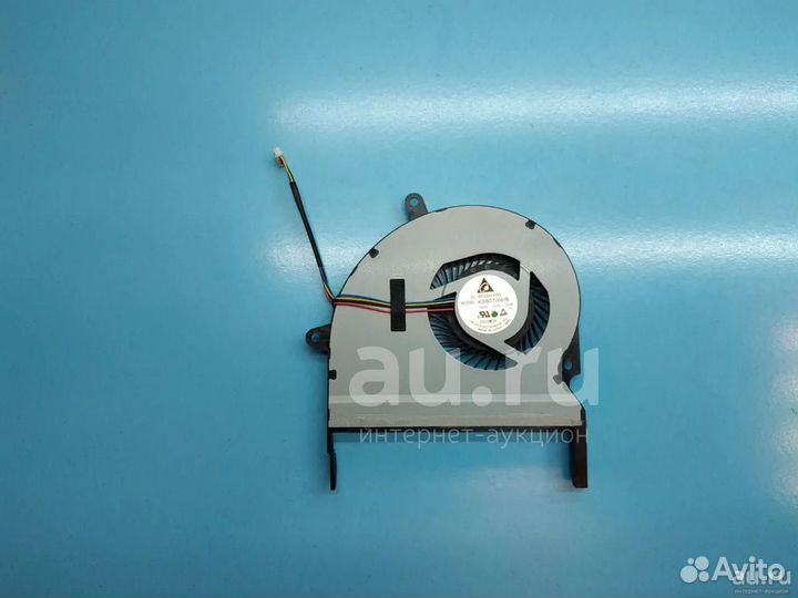 Вентилятор EF75070V1-C090-S99 для Asus X401