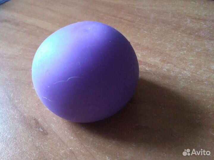 Антистресс, слайм, плюшевая игрушка гусь