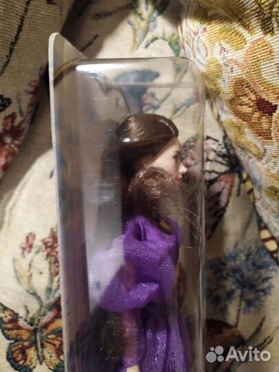 Barbie Ванесса русалочка новая nrfb