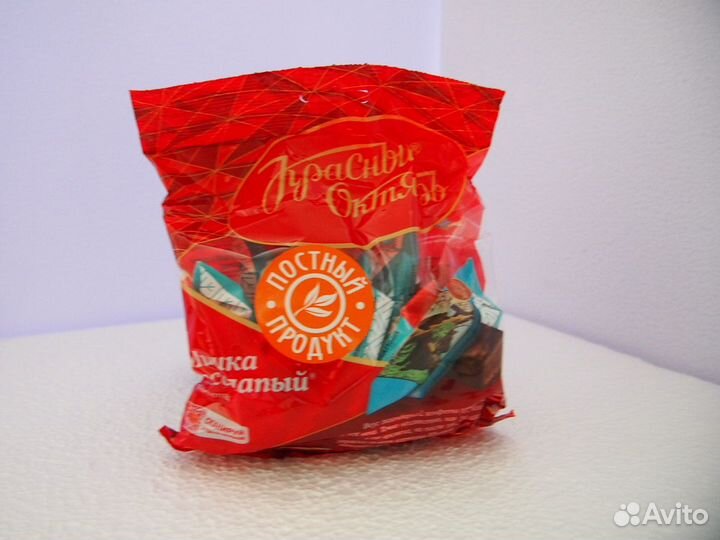 Щоколад, конфеты шоколадные