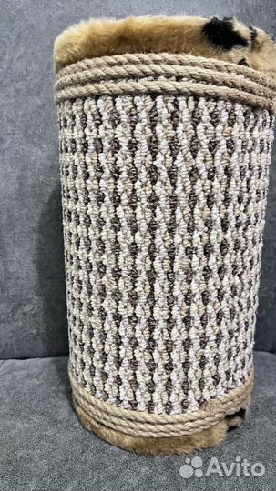 Когтеточка для кошек