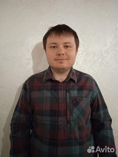 Приходящий Системный Администратор