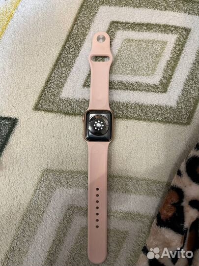 Apple Watch Series 6 40mm