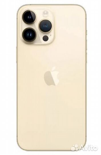 iPhone 14 Pro Max, 512 ГБ