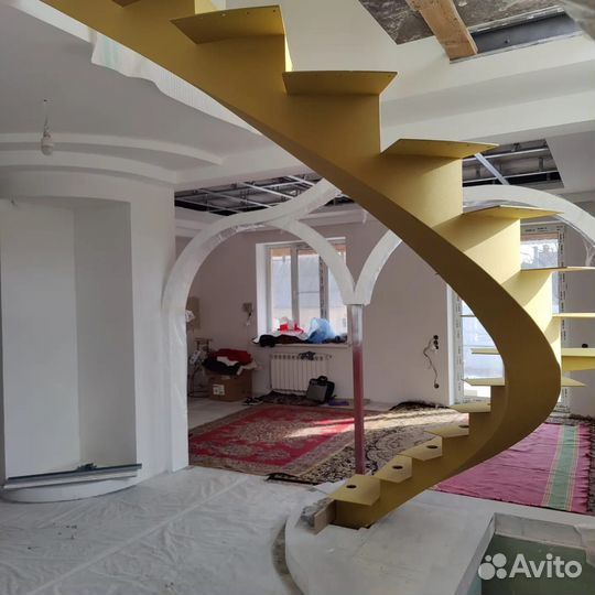 Ученик сварщика аргонщика