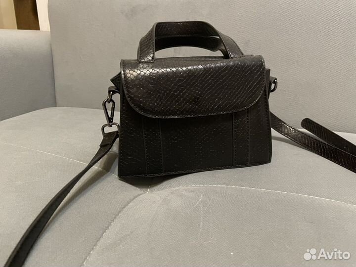 Сумка женская