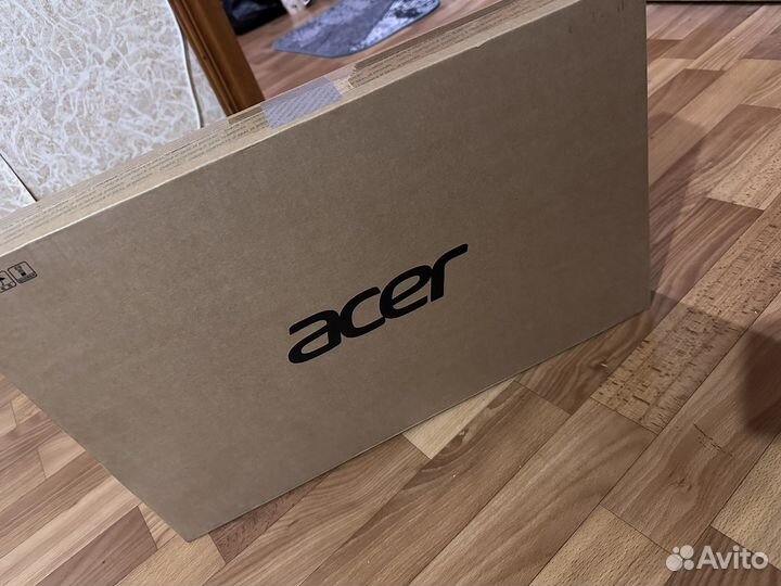 Acer extensa 15 ex215 23