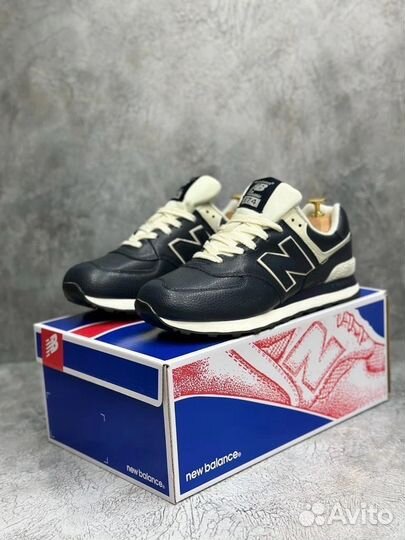 New balance 616