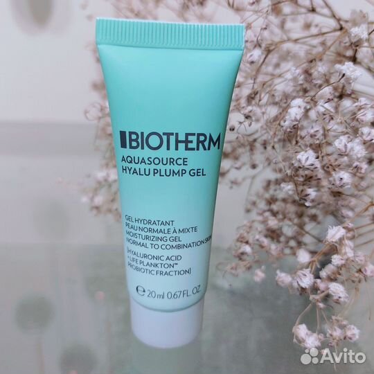 Крем Clinique, Biotherm, Grown Alchemist