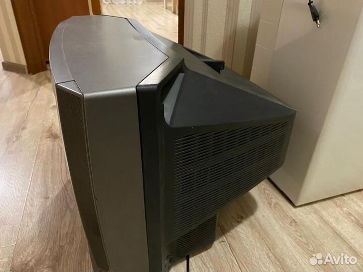 Телевизор бу