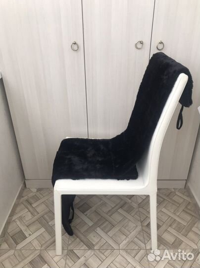 Чехол для автомобиля