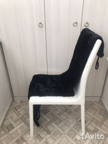 Чехол для автомобиля