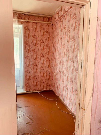 2-к. квартира, 198 м², 2/2 эт.