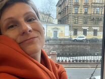 Возобновление исполнительного производства по алиментам образец. Образец заявления в квалификационную коллегию судей на судью. Цель государственных программ. Жалоба на судью в квалификационную коллегию судей. Заявление судебным приставам о возобновление судебного производства.