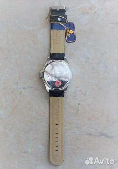 Часы наручные Perfect