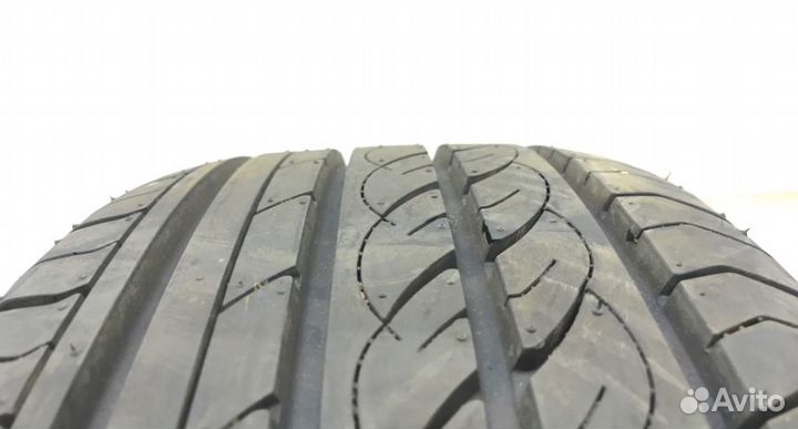 Оригинальные литые диски Polo R16 1J0601025AN