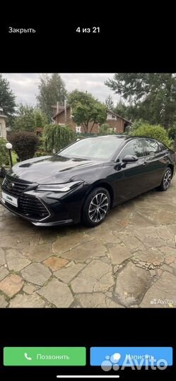 Диски toyota r17 оригинал новые