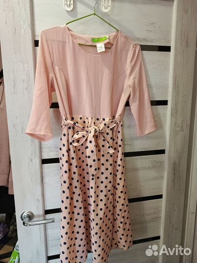 Вещи для беременных 42 44