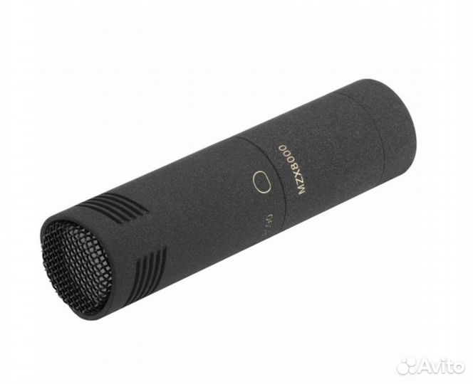 Sennheiser MKH 8090