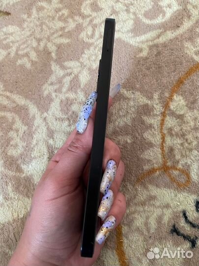 HONOR 90 Lite, 8/256 ГБ