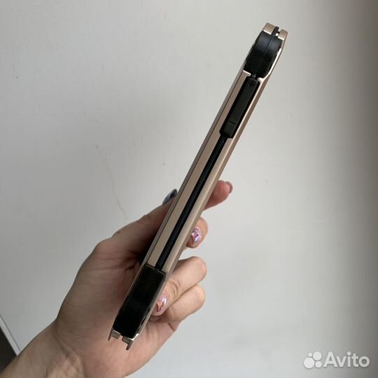 Чехол противоударный для Samsung Note 5