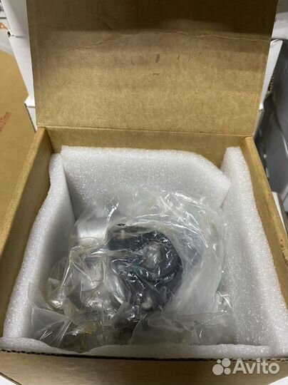 Насос гура на газель каминс