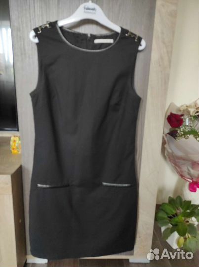 Школьная одежда