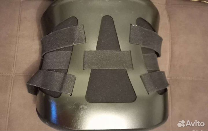 Корсет для позвоночника