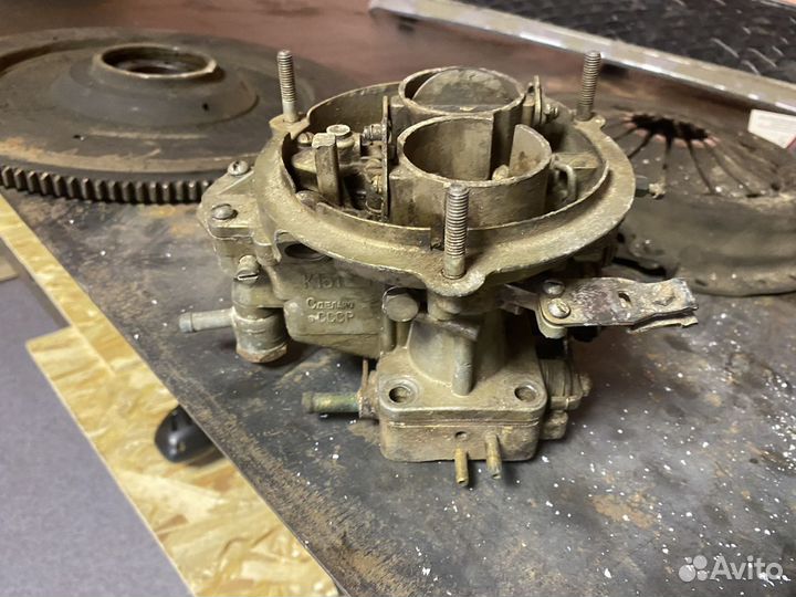 Аквабластинг