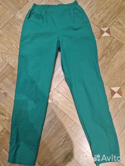 Костюм женский