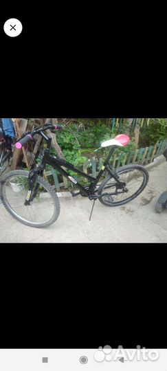 Велосипеды