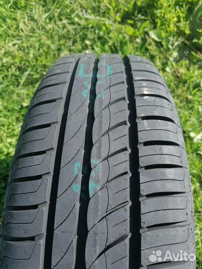 Pirelli Cinturato P1 Verde 185/60 R15 84H