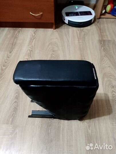 Подлокотник granta