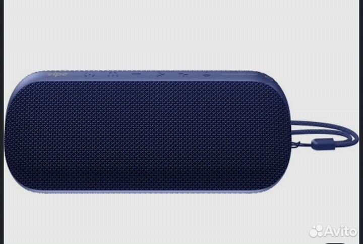 Беспроводная портативная колонка Vipe LI