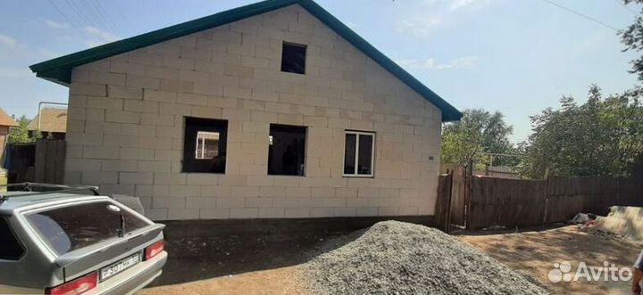 Пластиковые окна / Окна пвх / Евроокна с гарантией