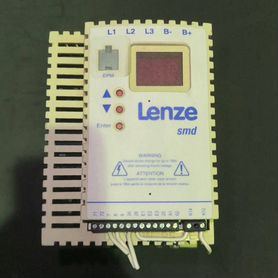 Esmd402L4TXA Lenze