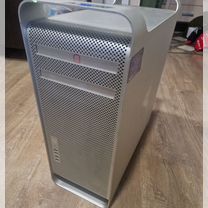 Macpro3.1